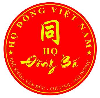 khai-truong-trang-thong-tin-dien-tu-ho-dong-ba-khe-khau-van-duc-chi-linh-hai-duong